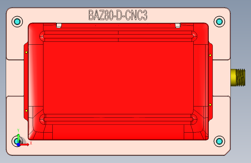 BAZ80-D-CNC3-20160621