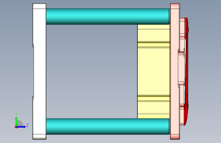 BAZ80-D-CNC3-20160621