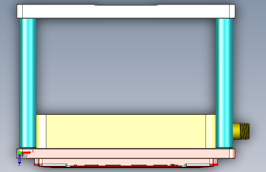 BAZ80-D-CNC3-20160621