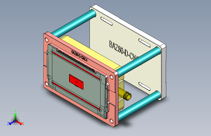 BAZ80-D-CNC4-20160406