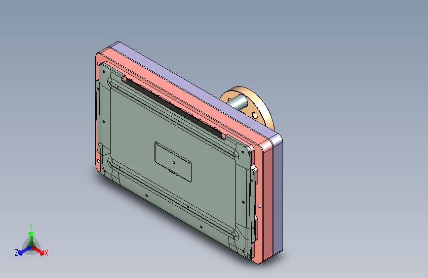 BAZ80-D-CNC5-20160406