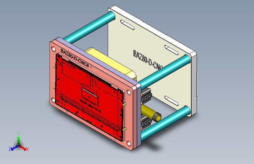 BAZ80-D-CNC6-20160908