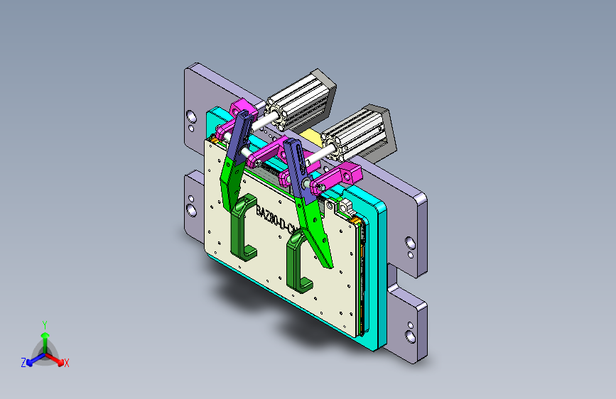 BAZ80-D-CNC7-20160408