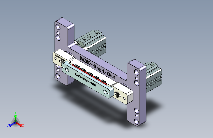 BAZ80-Hing-L-CNC1-0811