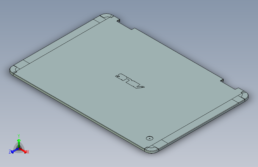 c302_lcd_cover_al