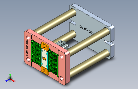 CAJ00-CCD-CNC1-0829