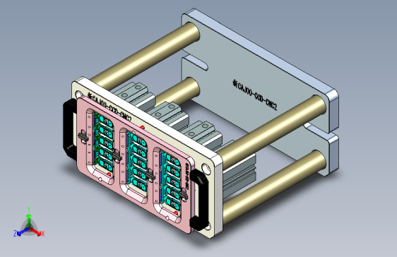 CAJ00-CCD-CNC2-1108