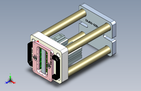 CAJ00-CCD-CNC3-0829