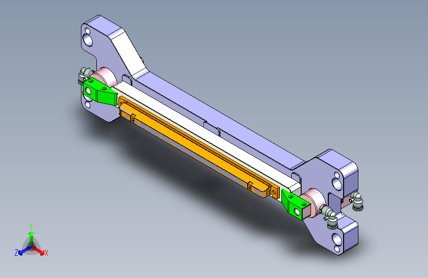 CAJ00-CNC3-0802