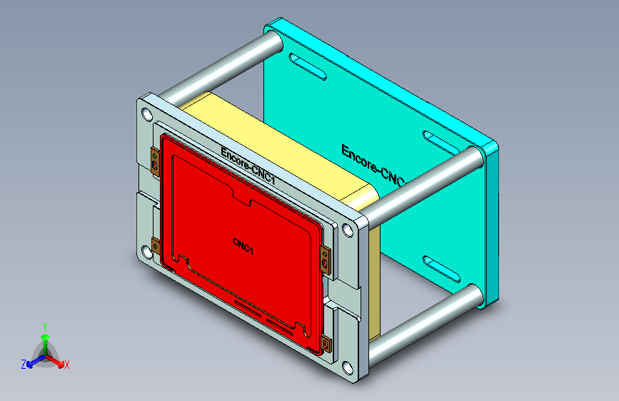 Encore-CNC1-0222