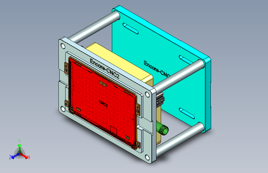 Encore-CNC2-0222