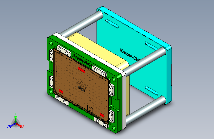 Encore-CNC4-0222