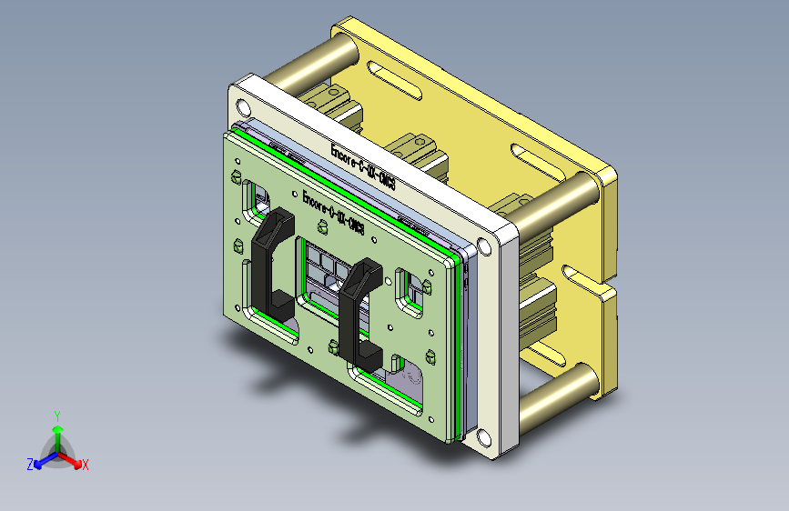 Encore-C-QX-CNC8-0712