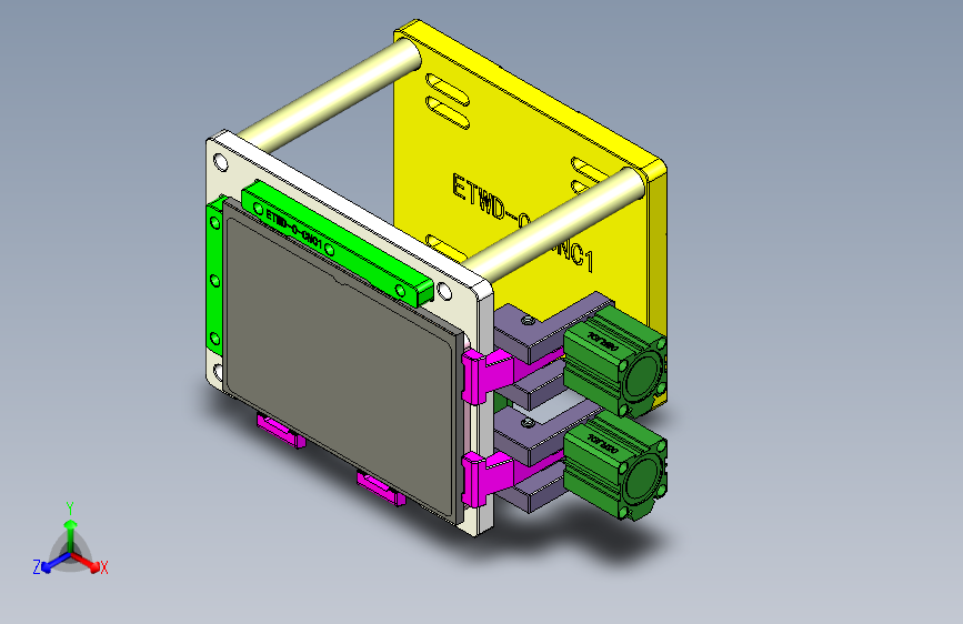 ETWD-C-CNC1-0924