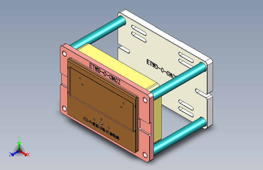 ETWD-C-CNC2-0924