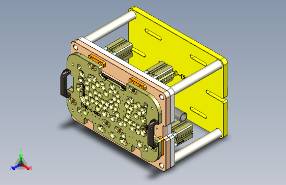 ETWD-C-CNC7-0928