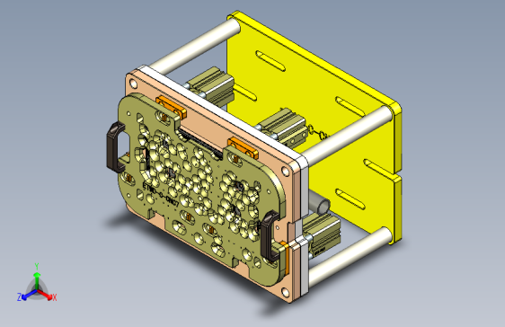 ETWD-C-CNC7-1026