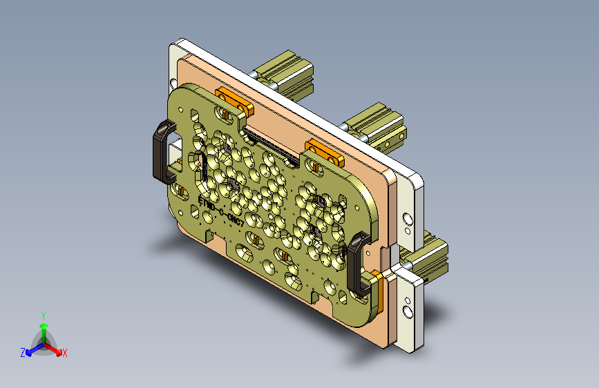 ETWD-C-CNC7-1101