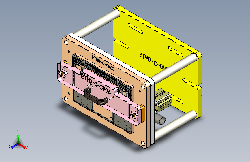 ETWD-C-CNC8-0928