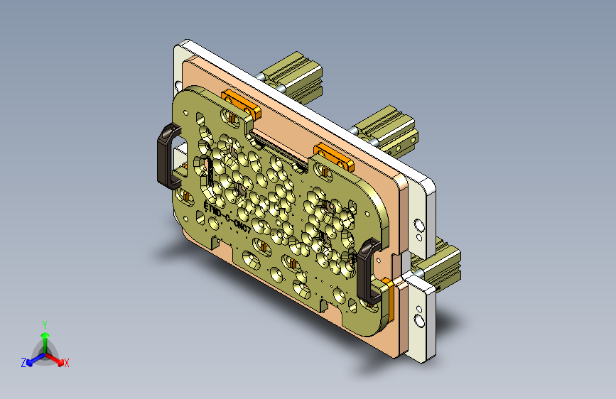 ETWD-C-CNC7-1206