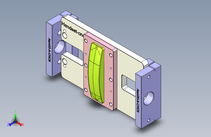 Handset-CNC1-0429