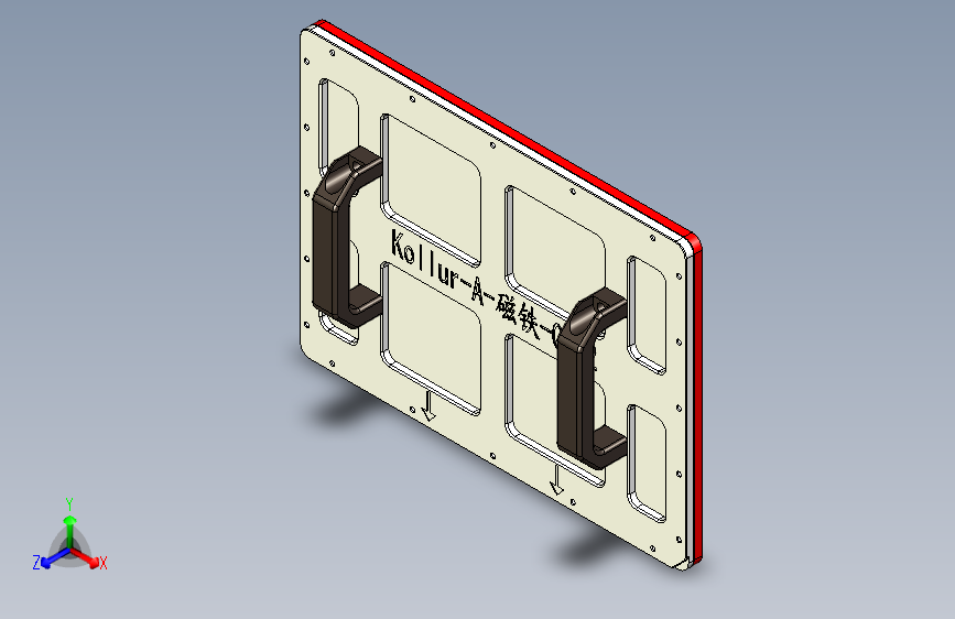 Kollur-A-CNC2gaiban-1123
