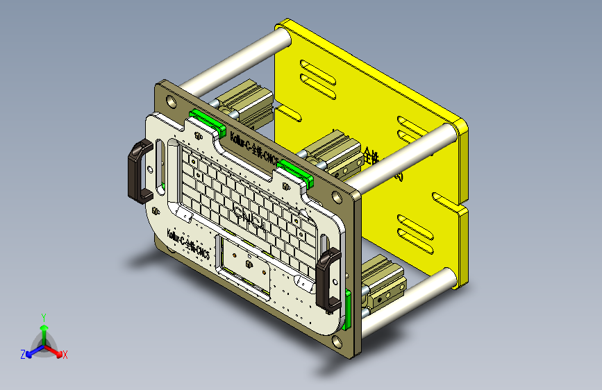 Kollur-C-QX-CNC5-1128