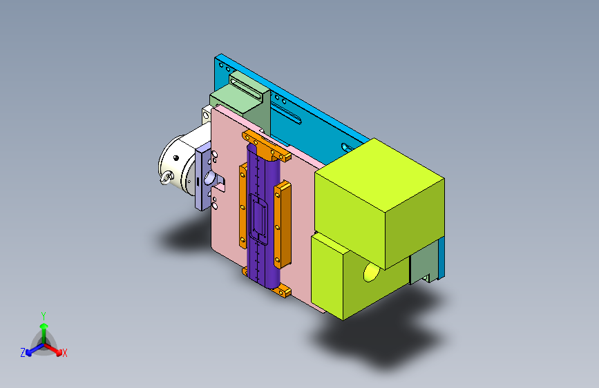 mesh-CNC1-0322