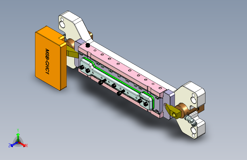 MSB-CNC1-1215