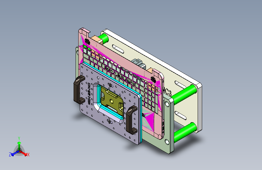 N552-C-YS-CNC3-0506