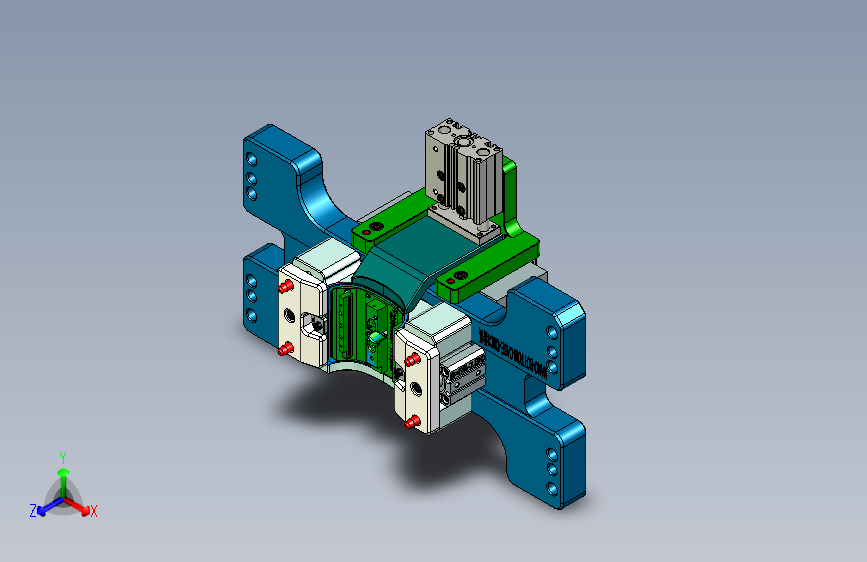 NANO-BOTTOM-CASE-CNC1-0902