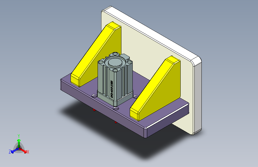 NANO-BOTTOM-CASE-CNC2-0910