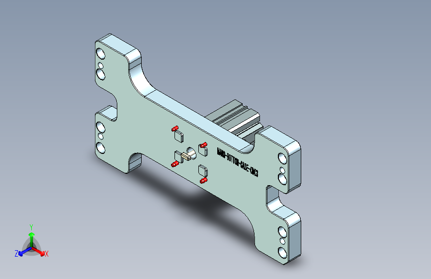 NANO-BOTTOM-CASE-CNC3-0910