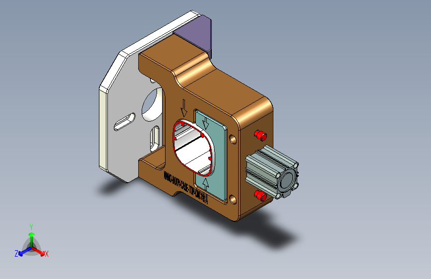 NANO-TOP-CNC1-0912