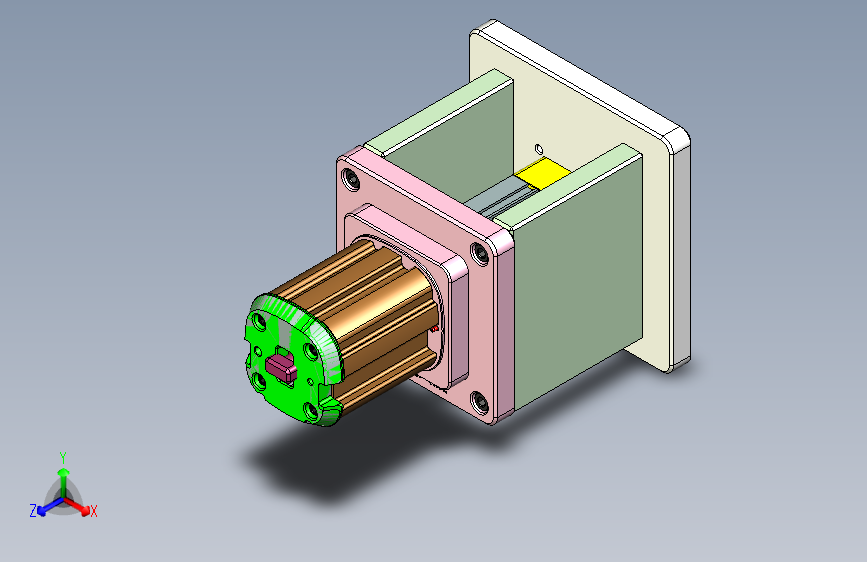 NANO-TOP-CNC2-0912