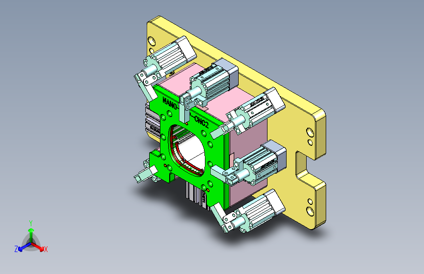 NANO-TOP-CNC3-0826