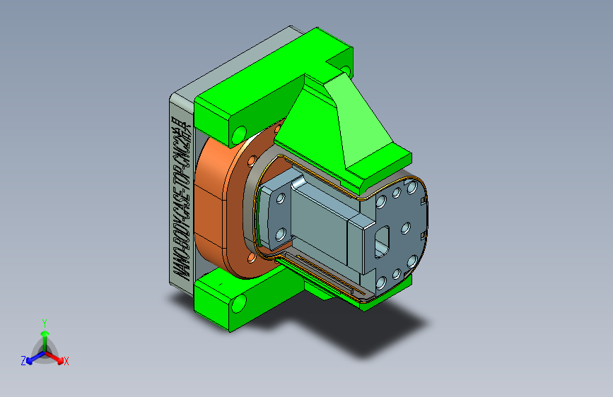 NANO-TOP-CNC4-1109