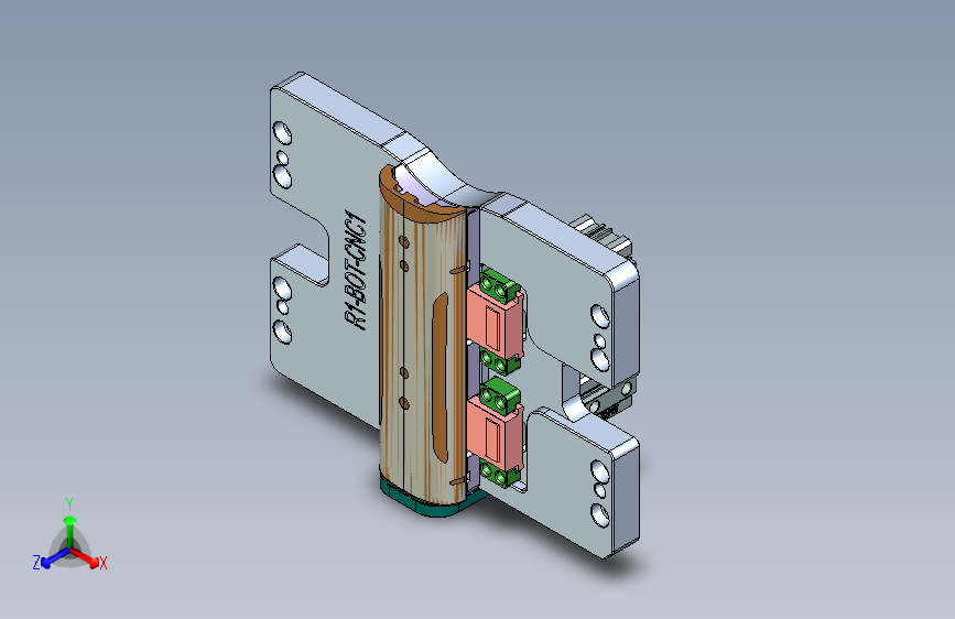 R1-BOT-CNC1-1201