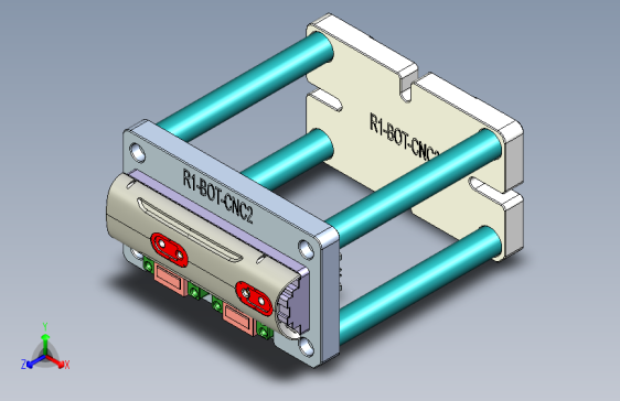 R1-BOT-CNC2-1201