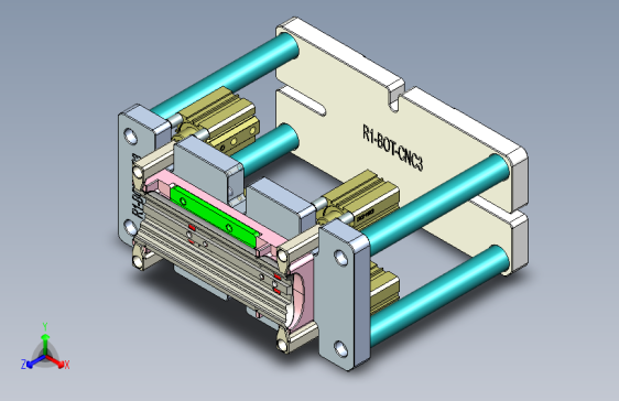 R1-BOT-CNC3-1201