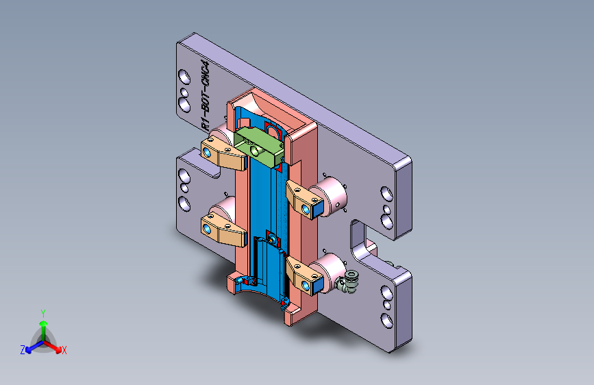 R1-BOT-CNC4-0808