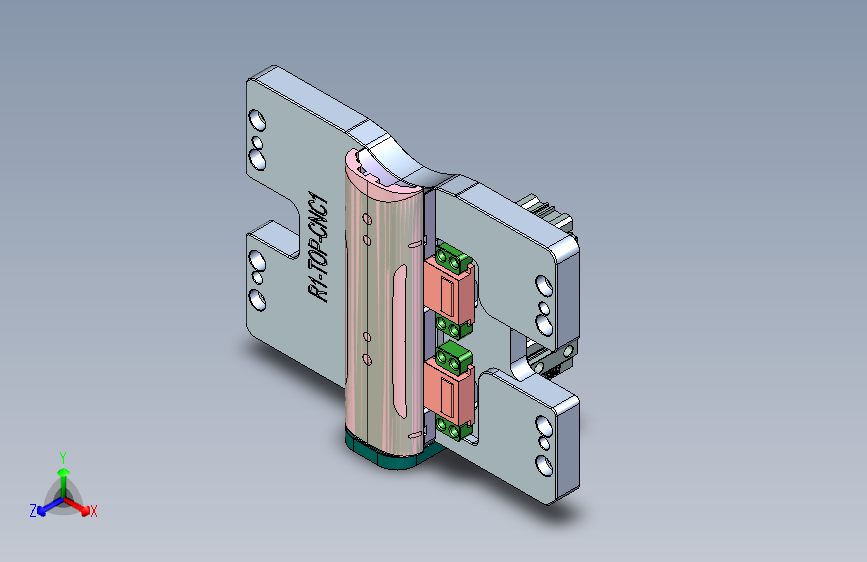 R1-TOP-CNC1-1202