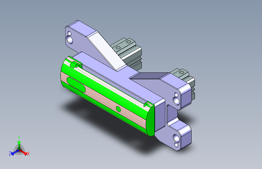 R1-TOP-CNC2-0805