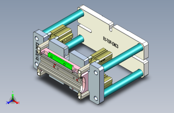 R1-TOP-CNC3-1202