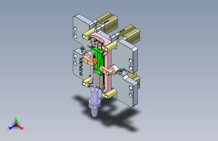 R1-TOP-CNC4-1202