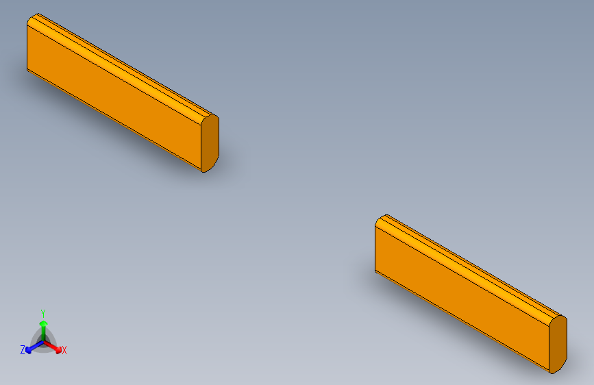 R4-CNC1-GONOG