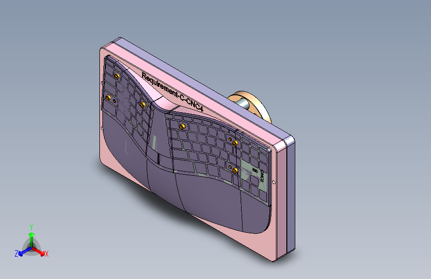 Requirement-C-CNC4-0224