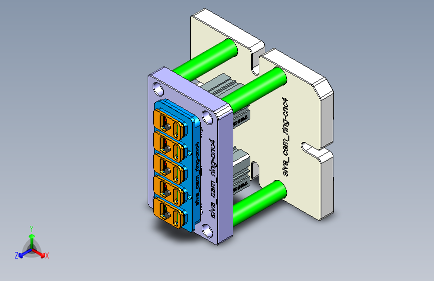 siva_cam_ring-CNC4-2016-6-18