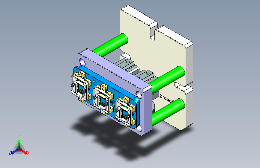 siva_cam_ring-CNC5-20160808