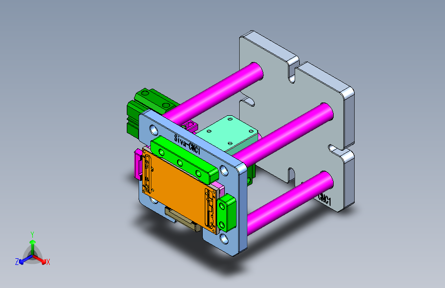 Siva-CNC1-0615